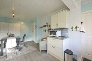 Photo 26- click for photo gallery